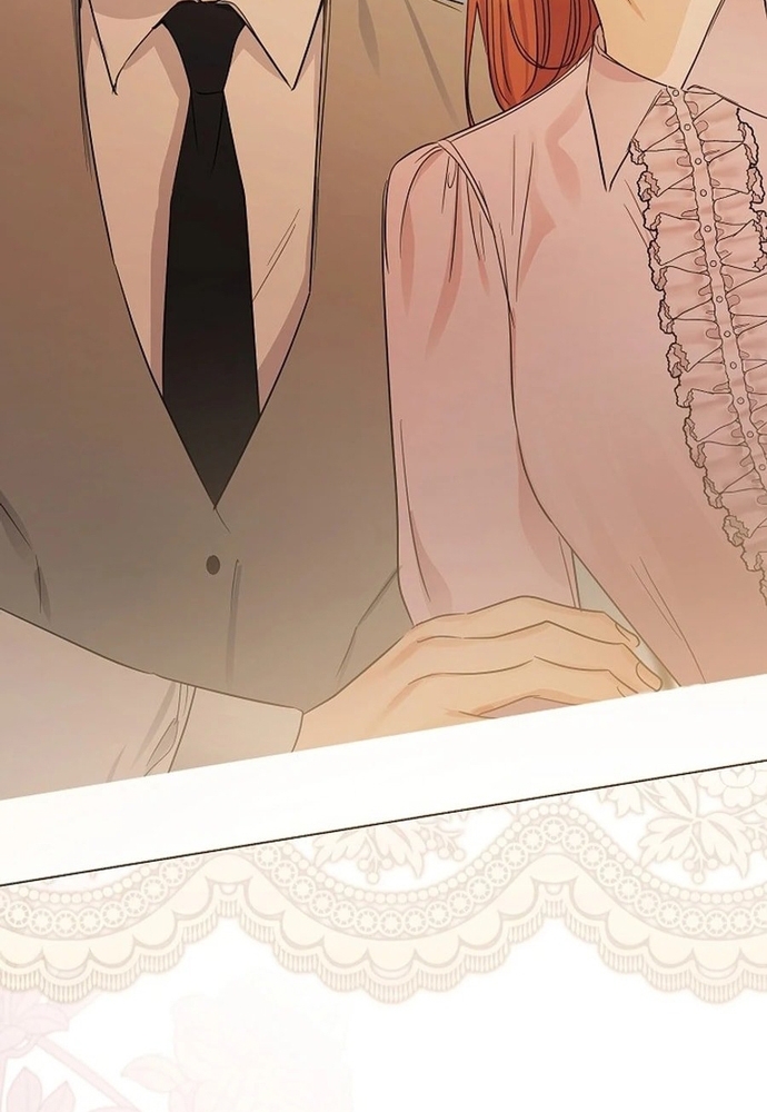 Ý Nghĩa Của Hôn Nhân Chap 29 - Next Chap 30