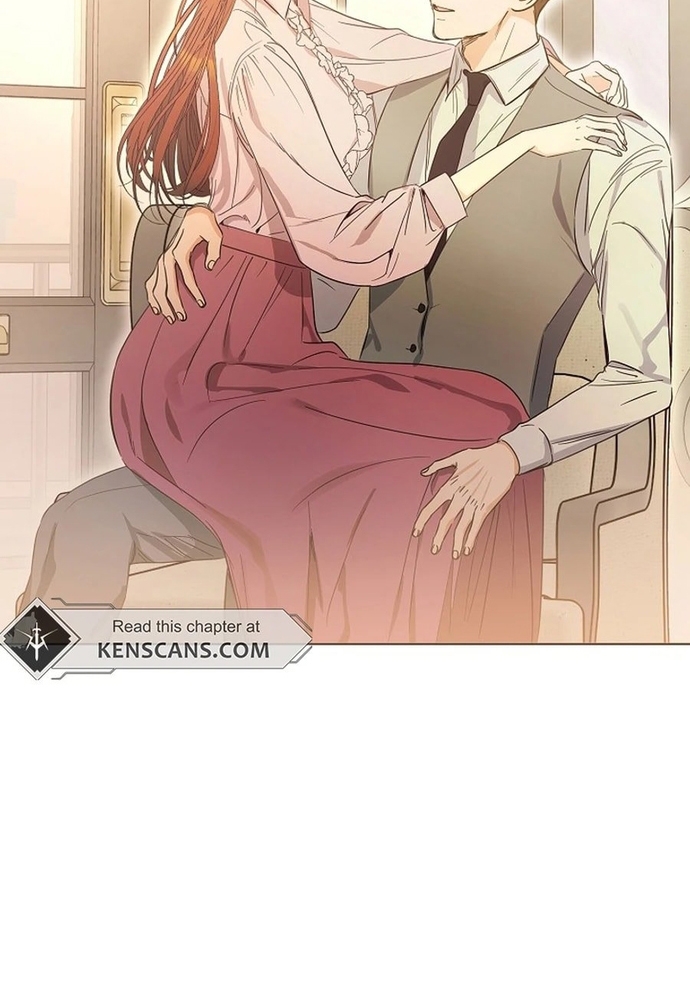 Ý Nghĩa Của Hôn Nhân Chap 29 - Next Chap 30