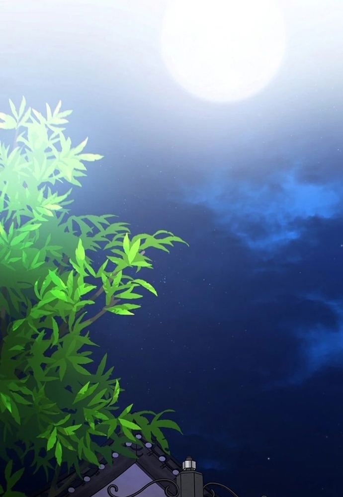 Ý Nghĩa Của Hôn Nhân Chap 29 - Next Chap 30