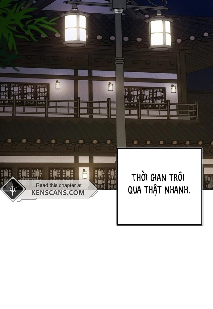 Ý Nghĩa Của Hôn Nhân Chap 29 - Next Chap 30