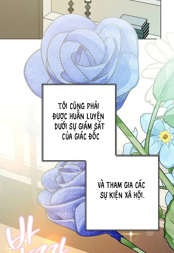 Ý Nghĩa Của Hôn Nhân Chap 29 - Next Chap 30