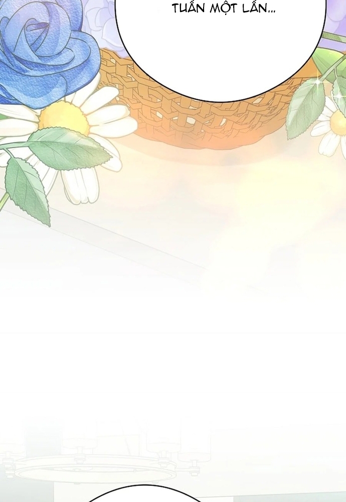 Ý Nghĩa Của Hôn Nhân Chap 29 - Next Chap 30