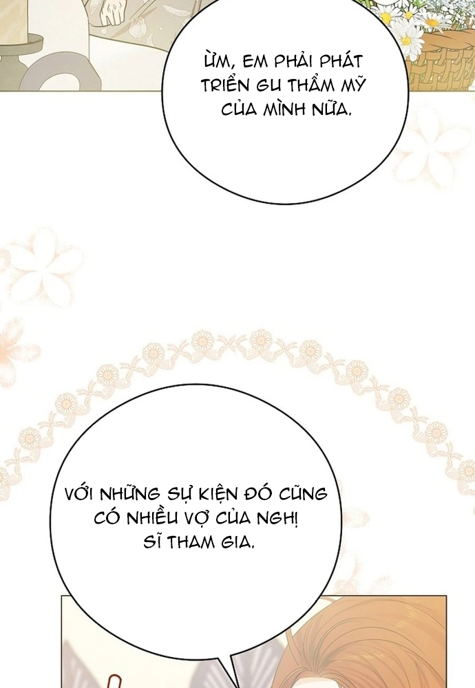 Ý Nghĩa Của Hôn Nhân Chap 29 - Next Chap 30
