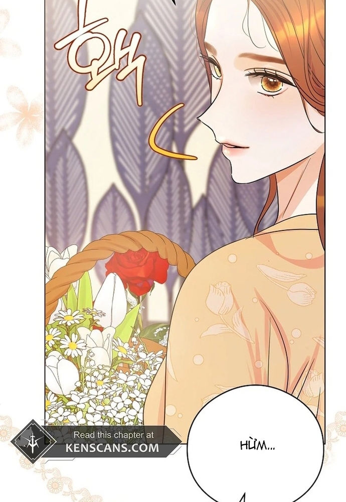 Ý Nghĩa Của Hôn Nhân Chap 29 - Next Chap 30