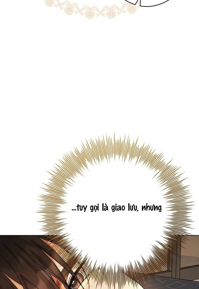 Ý Nghĩa Của Hôn Nhân Chap 29 - Next Chap 30