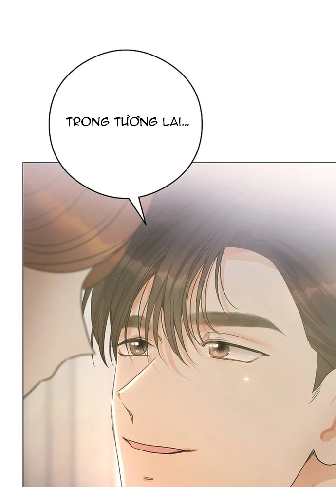 Ý Nghĩa Của Hôn Nhân Chap 29 - Next Chap 30