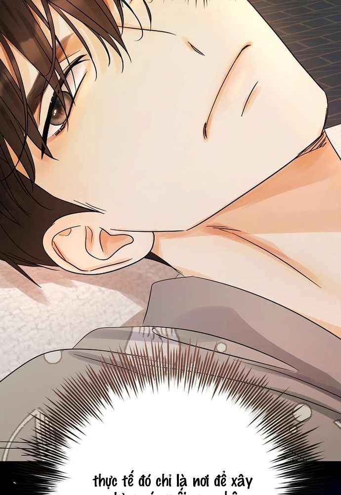 Ý Nghĩa Của Hôn Nhân Chap 29 - Next Chap 30