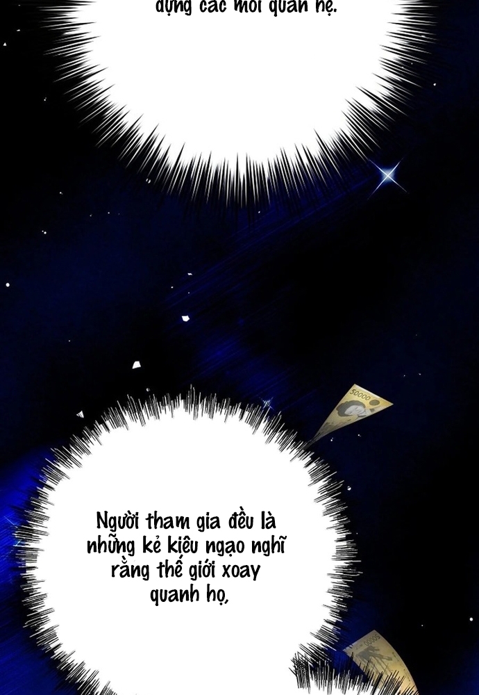 Ý Nghĩa Của Hôn Nhân Chap 29 - Next Chap 30