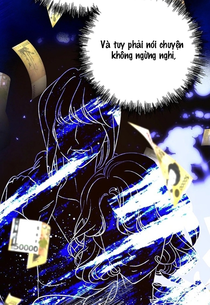 Ý Nghĩa Của Hôn Nhân Chap 29 - Next Chap 30