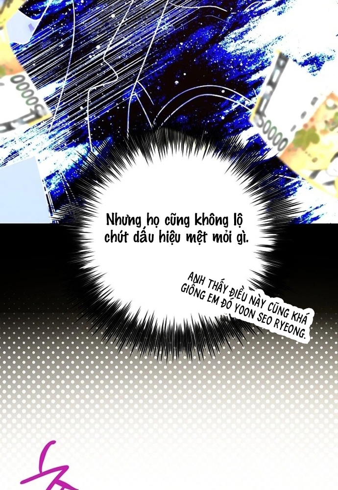 Ý Nghĩa Của Hôn Nhân Chap 29 - Next Chap 30