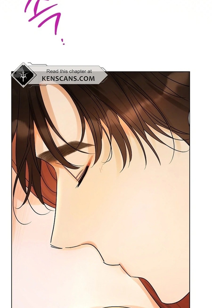 Ý Nghĩa Của Hôn Nhân Chap 29 - Next Chap 30