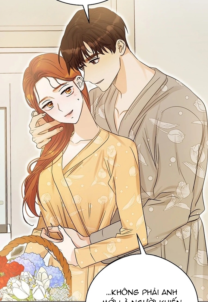 Ý Nghĩa Của Hôn Nhân Chap 29 - Next Chap 30