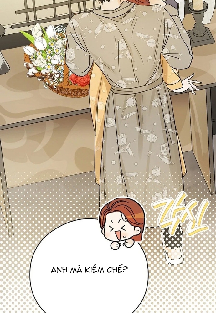 Ý Nghĩa Của Hôn Nhân Chap 29 - Next Chap 30