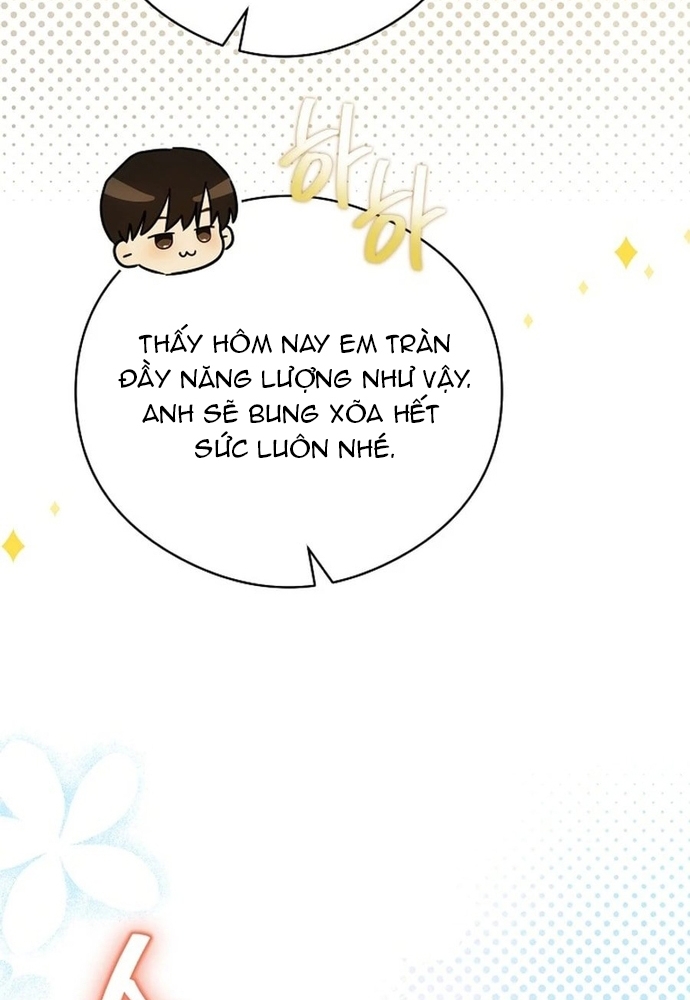 Ý Nghĩa Của Hôn Nhân Chap 29 - Next Chap 30