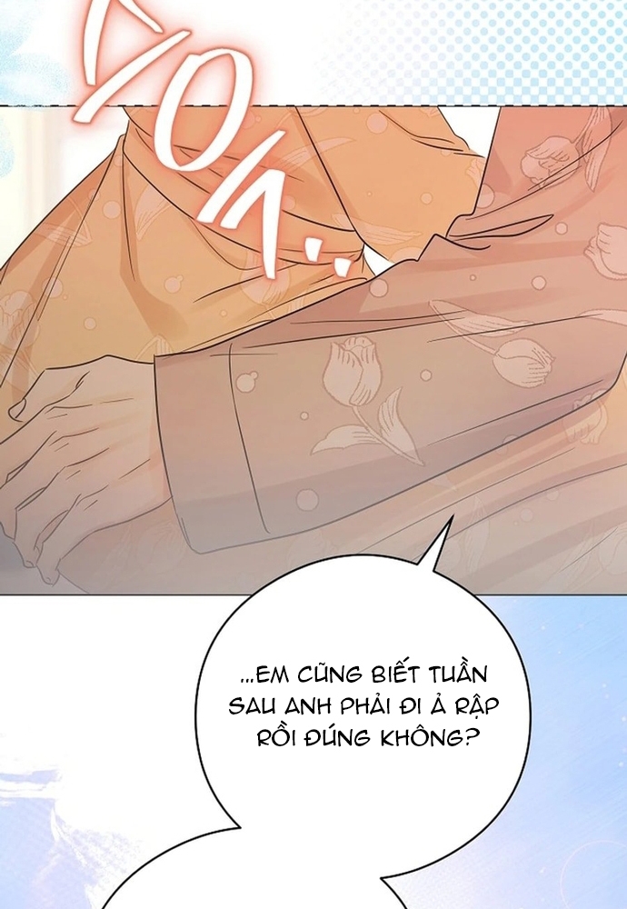 Ý Nghĩa Của Hôn Nhân Chap 29 - Next Chap 30