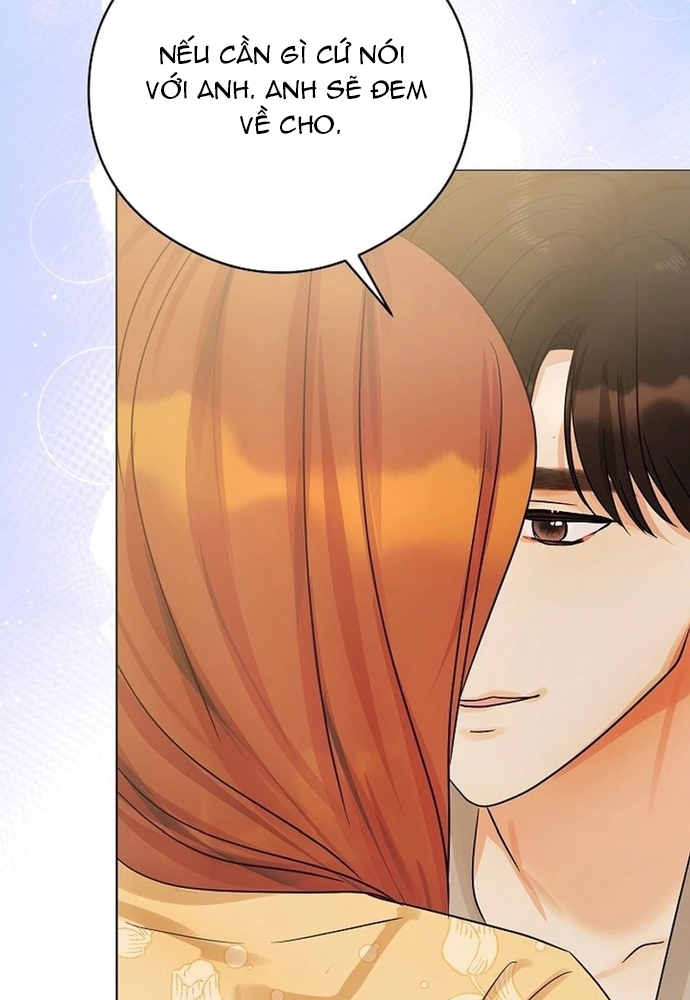 Ý Nghĩa Của Hôn Nhân Chap 29 - Next Chap 30