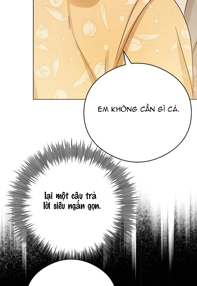 Ý Nghĩa Của Hôn Nhân Chap 29 - Next Chap 30