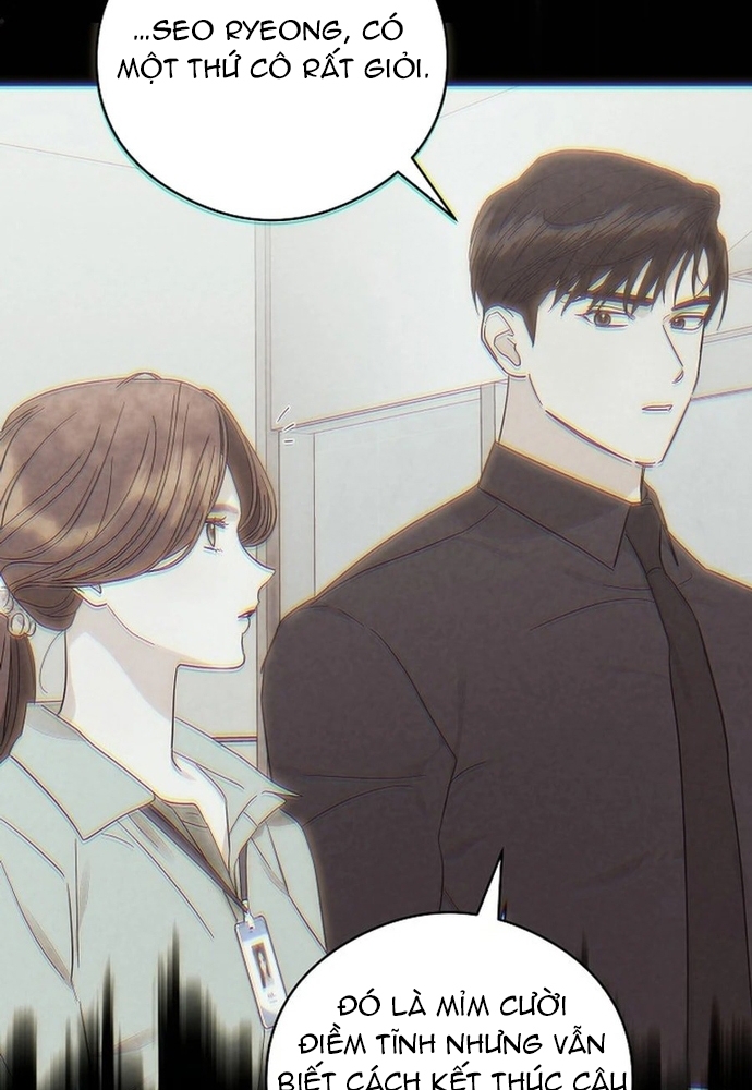 Ý Nghĩa Của Hôn Nhân Chap 29 - Next Chap 30