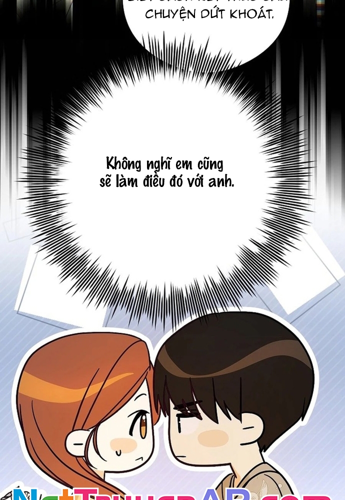 Ý Nghĩa Của Hôn Nhân Chap 29 - Next Chap 30