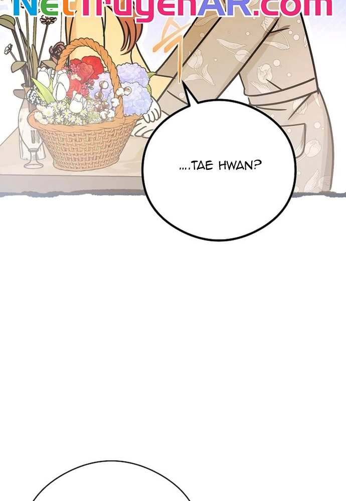 Ý Nghĩa Của Hôn Nhân Chap 29 - Next Chap 30