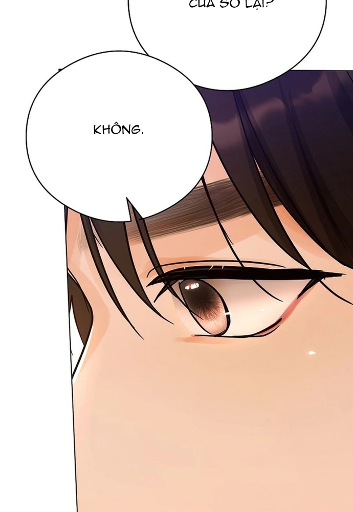 Ý Nghĩa Của Hôn Nhân Chap 29 - Next Chap 30