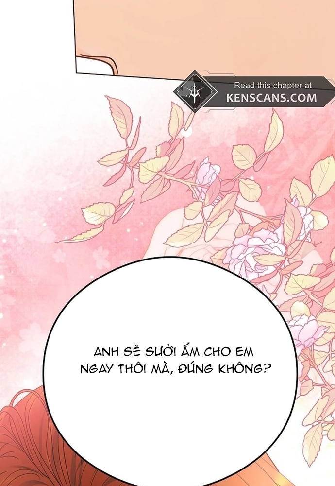Ý Nghĩa Của Hôn Nhân Chap 29 - Next Chap 30