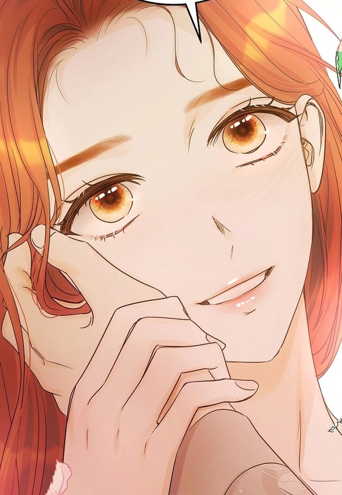 Ý Nghĩa Của Hôn Nhân Chap 29 - Next Chap 30