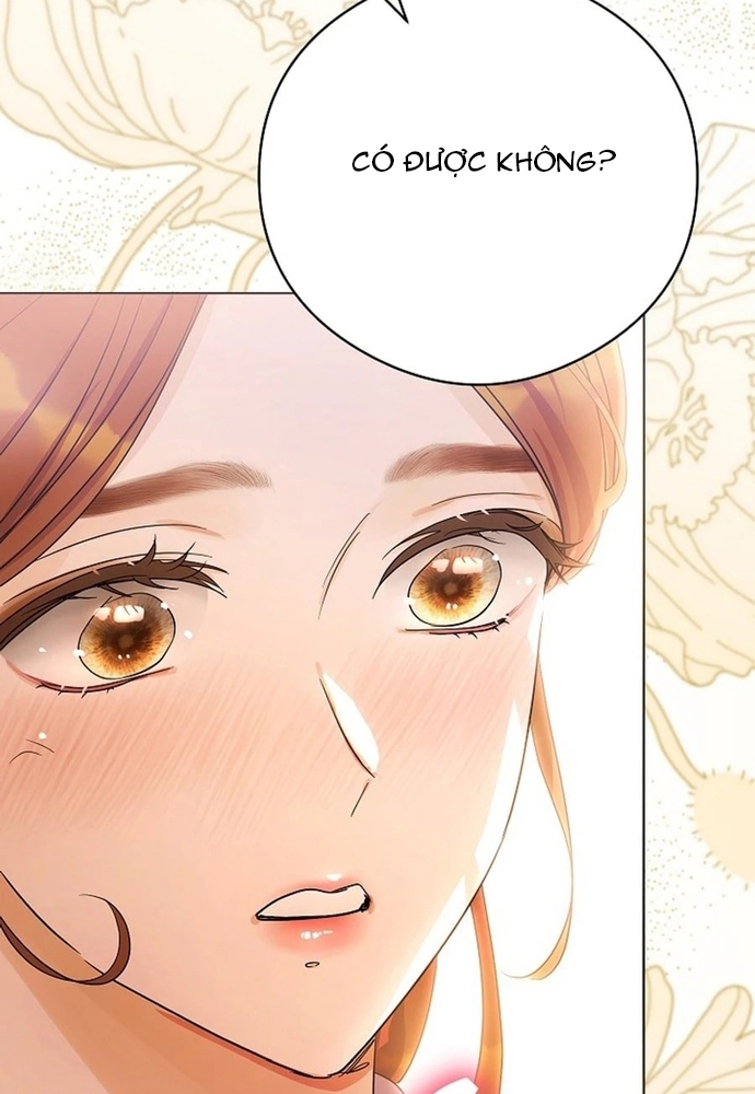 Ý Nghĩa Của Hôn Nhân Chap 29 - Next Chap 30