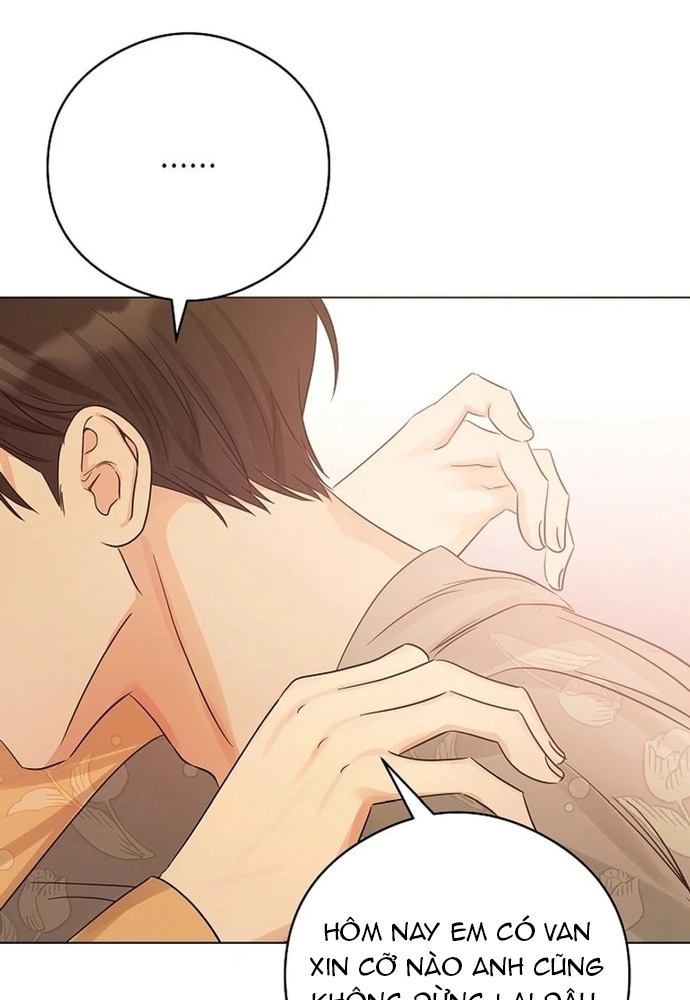 Ý Nghĩa Của Hôn Nhân Chap 29 - Next Chap 30