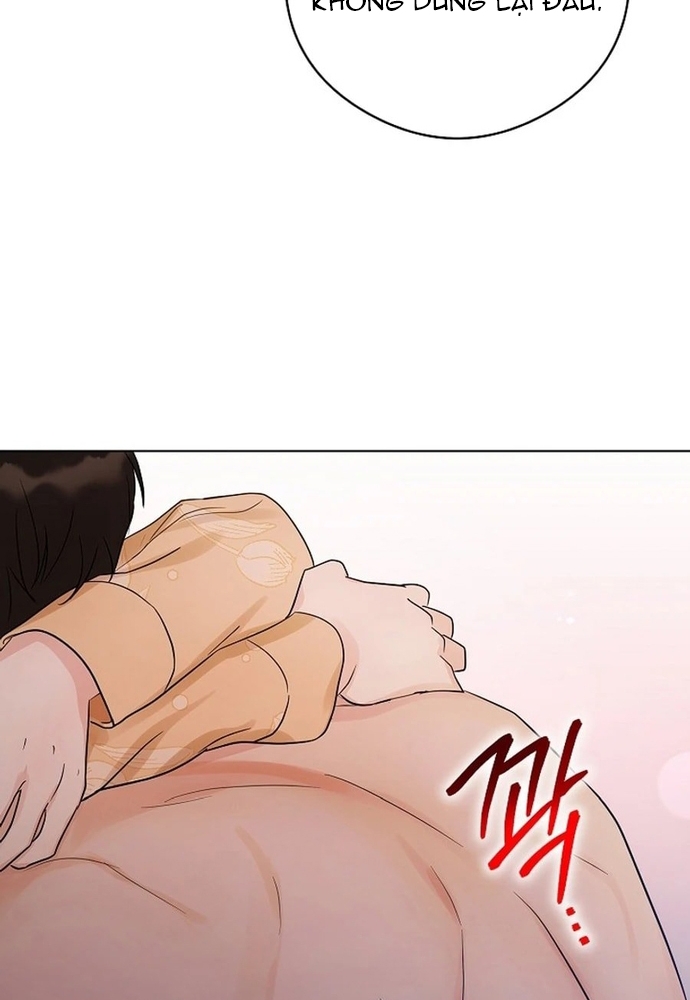 Ý Nghĩa Của Hôn Nhân Chap 29 - Next Chap 30