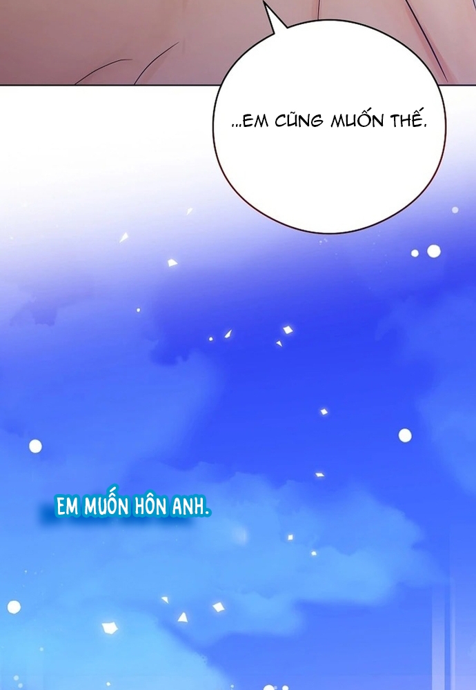 Ý Nghĩa Của Hôn Nhân Chap 29 - Next Chap 30