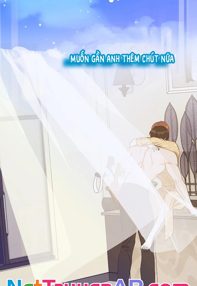 Ý Nghĩa Của Hôn Nhân Chap 29 - Next Chap 30