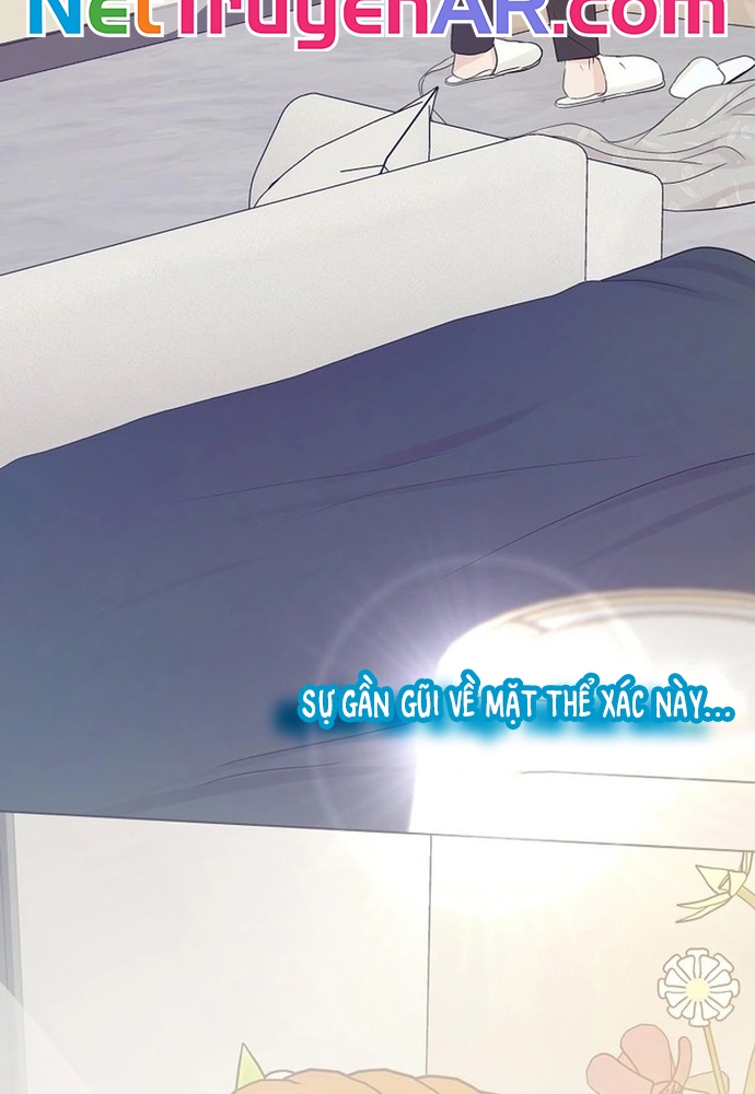 Ý Nghĩa Của Hôn Nhân Chap 29 - Next Chap 30