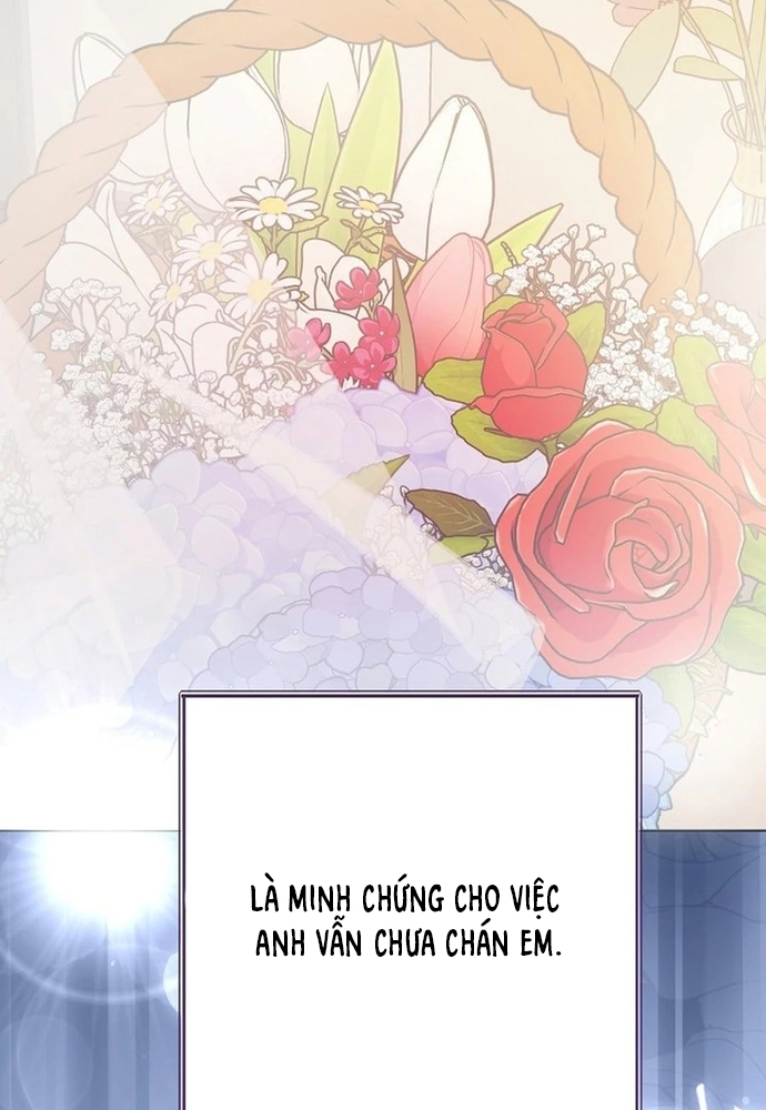 Ý Nghĩa Của Hôn Nhân Chap 29 - Next Chap 30