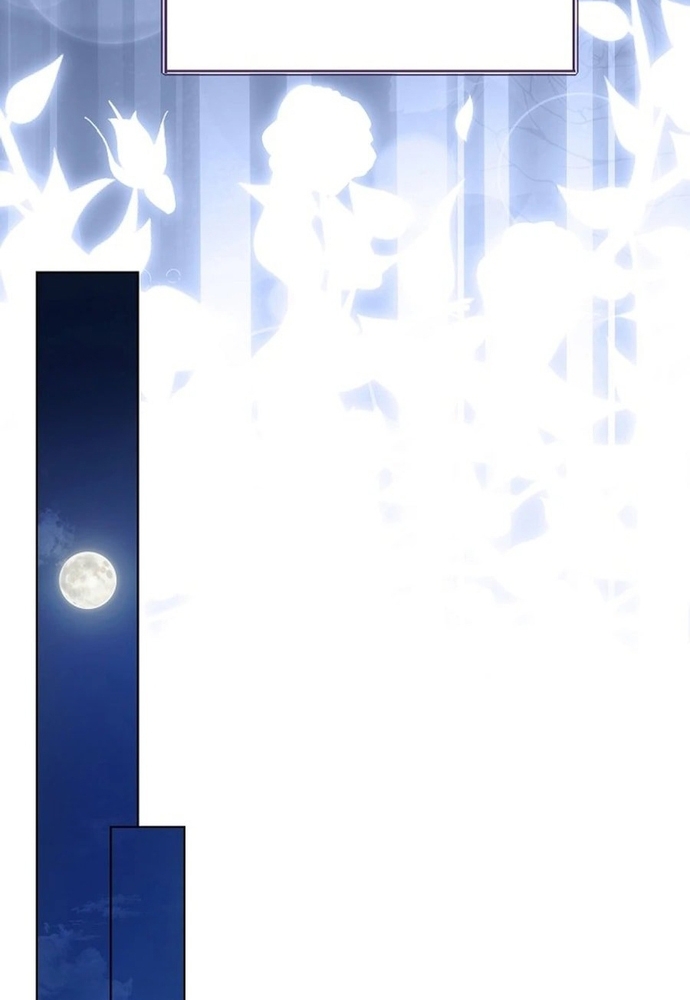 Ý Nghĩa Của Hôn Nhân Chap 29 - Next Chap 30