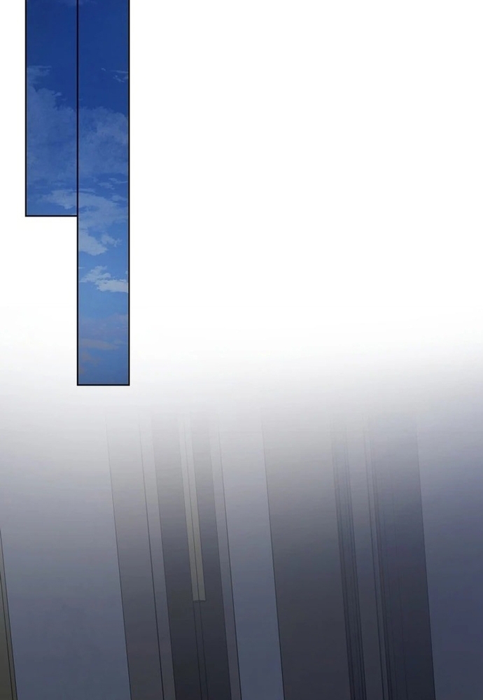 Ý Nghĩa Của Hôn Nhân Chap 29 - Next Chap 30