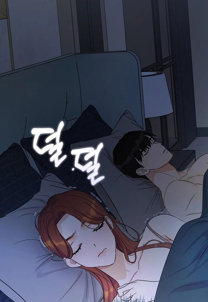 Ý Nghĩa Của Hôn Nhân Chap 29 - Next Chap 30