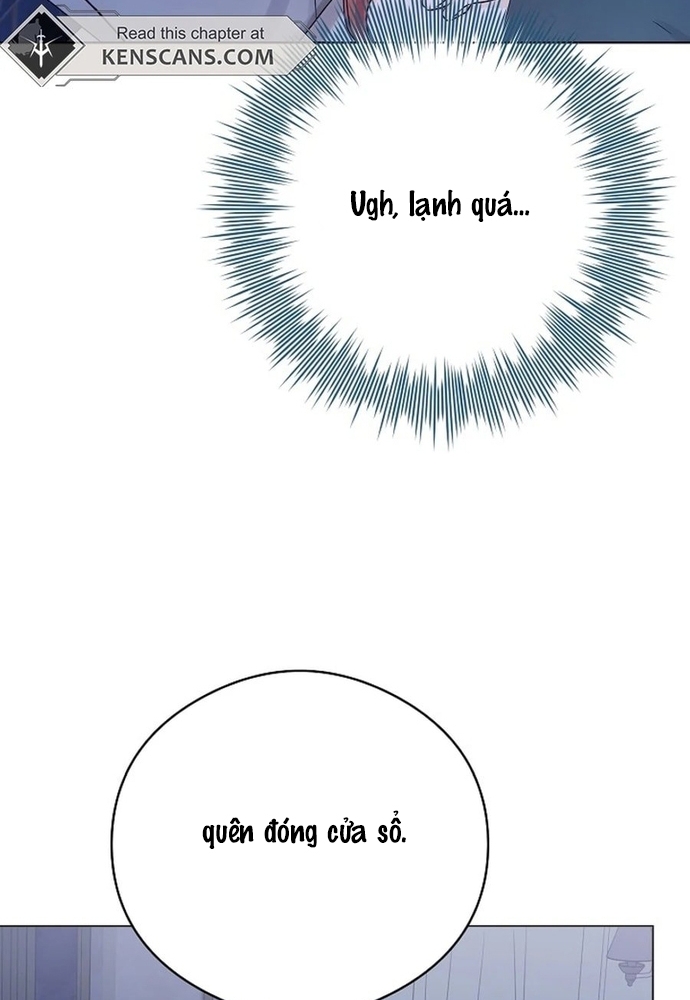 Ý Nghĩa Của Hôn Nhân Chap 29 - Next Chap 30