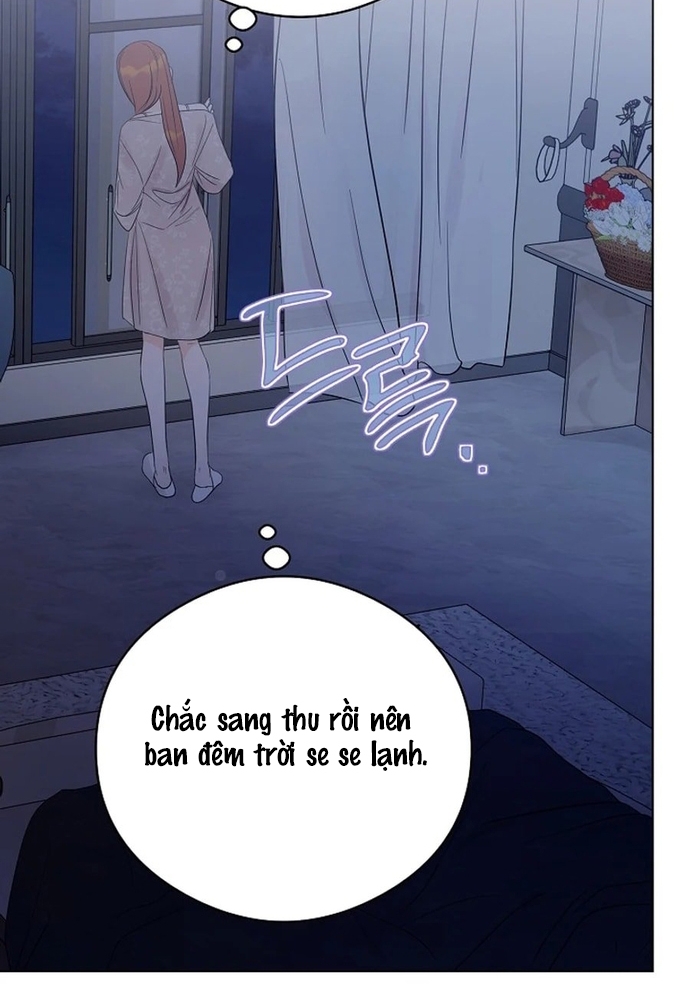 Ý Nghĩa Của Hôn Nhân Chap 29 - Next Chap 30