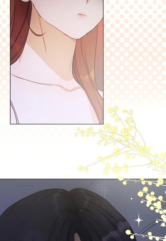 Ý Nghĩa Của Hôn Nhân Chap 29 - Next Chap 30