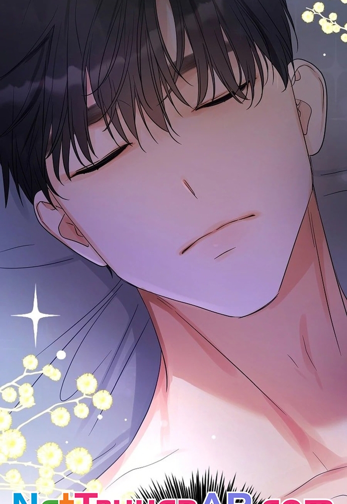 Ý Nghĩa Của Hôn Nhân Chap 29 - Next Chap 30