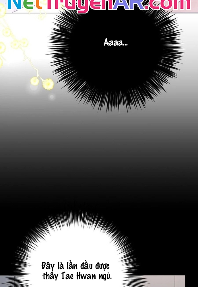 Ý Nghĩa Của Hôn Nhân Chap 29 - Next Chap 30