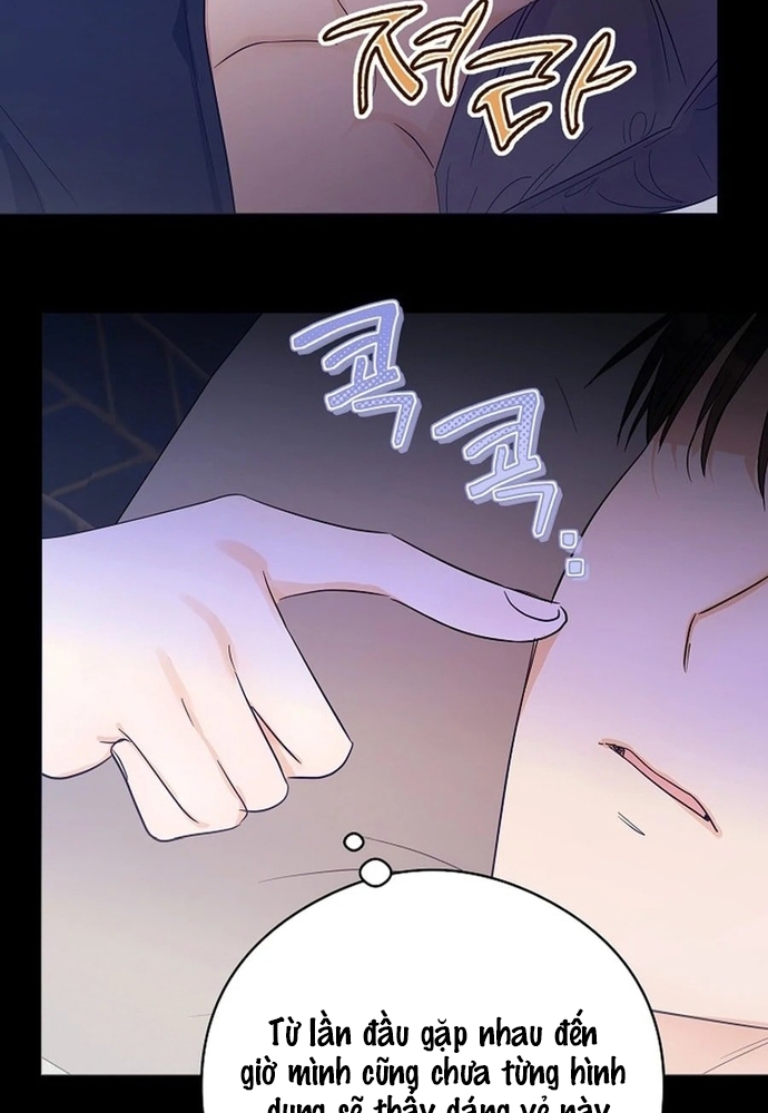 Ý Nghĩa Của Hôn Nhân Chap 29 - Next Chap 30
