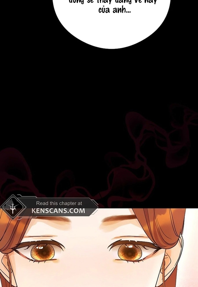 Ý Nghĩa Của Hôn Nhân Chap 29 - Next Chap 30