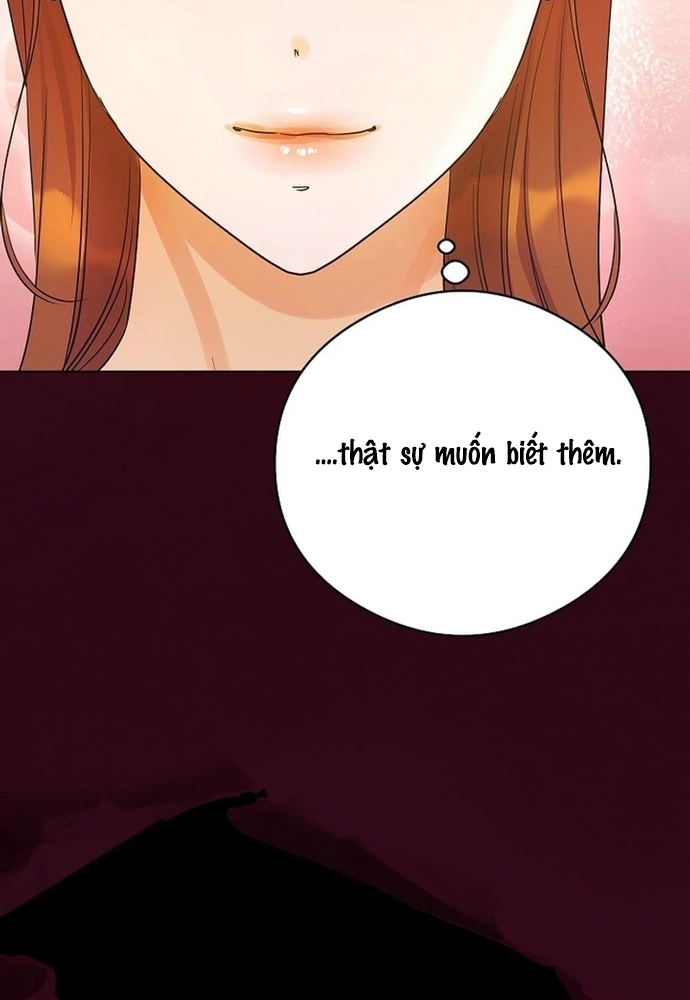 Ý Nghĩa Của Hôn Nhân Chap 29 - Next Chap 30