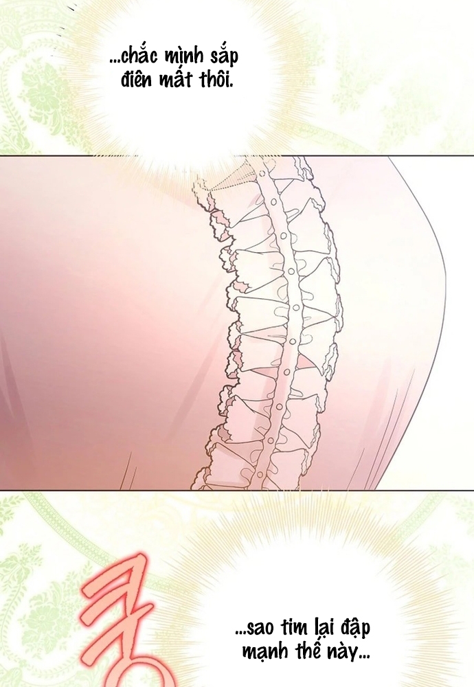 Ý Nghĩa Của Hôn Nhân Chap 29 - Next Chap 30