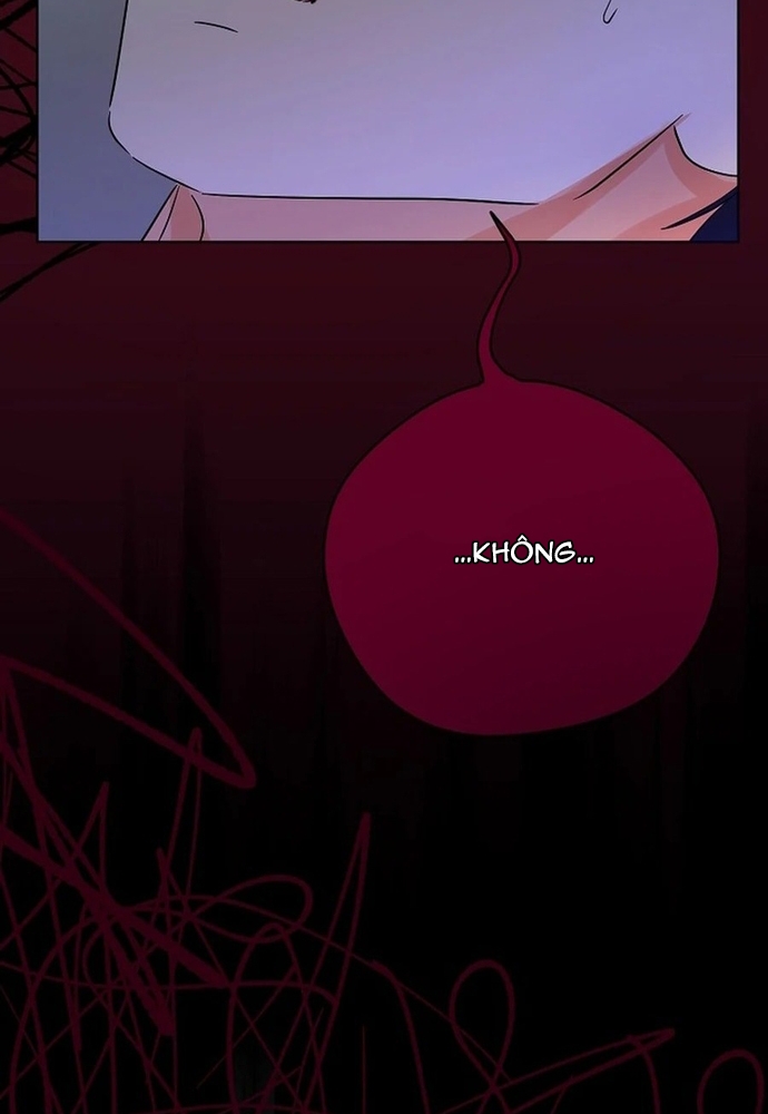 Ý Nghĩa Của Hôn Nhân Chap 29 - Next Chap 30