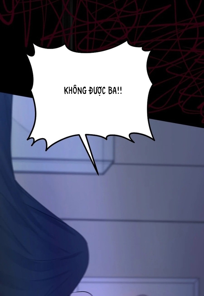 Ý Nghĩa Của Hôn Nhân Chap 29 - Next Chap 30