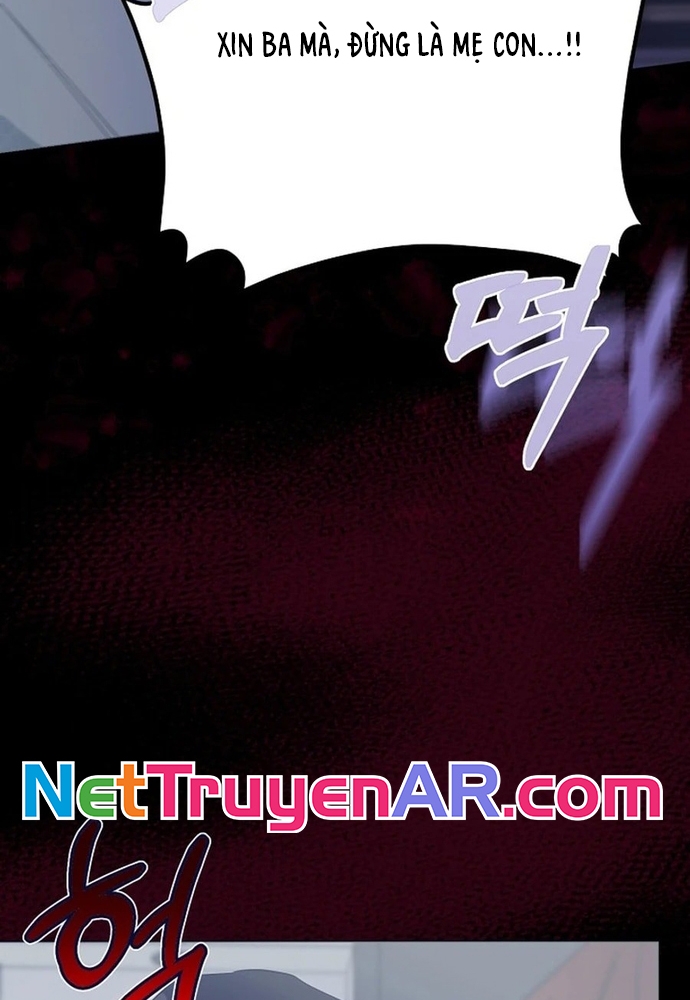 Ý Nghĩa Của Hôn Nhân Chap 29 - Next Chap 30