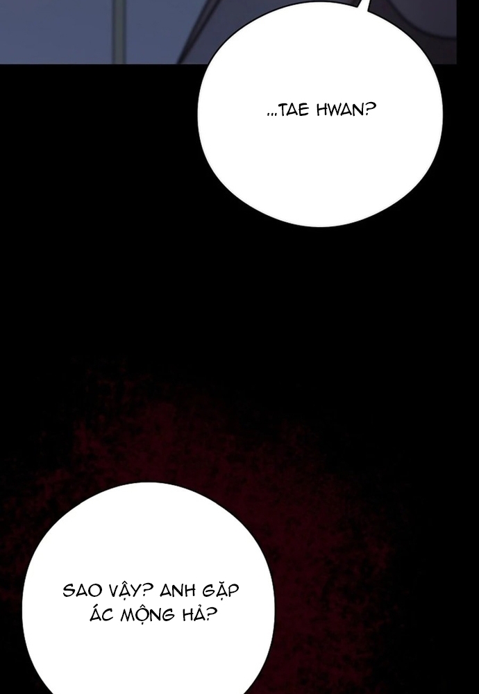 Ý Nghĩa Của Hôn Nhân Chap 29 - Next Chap 30